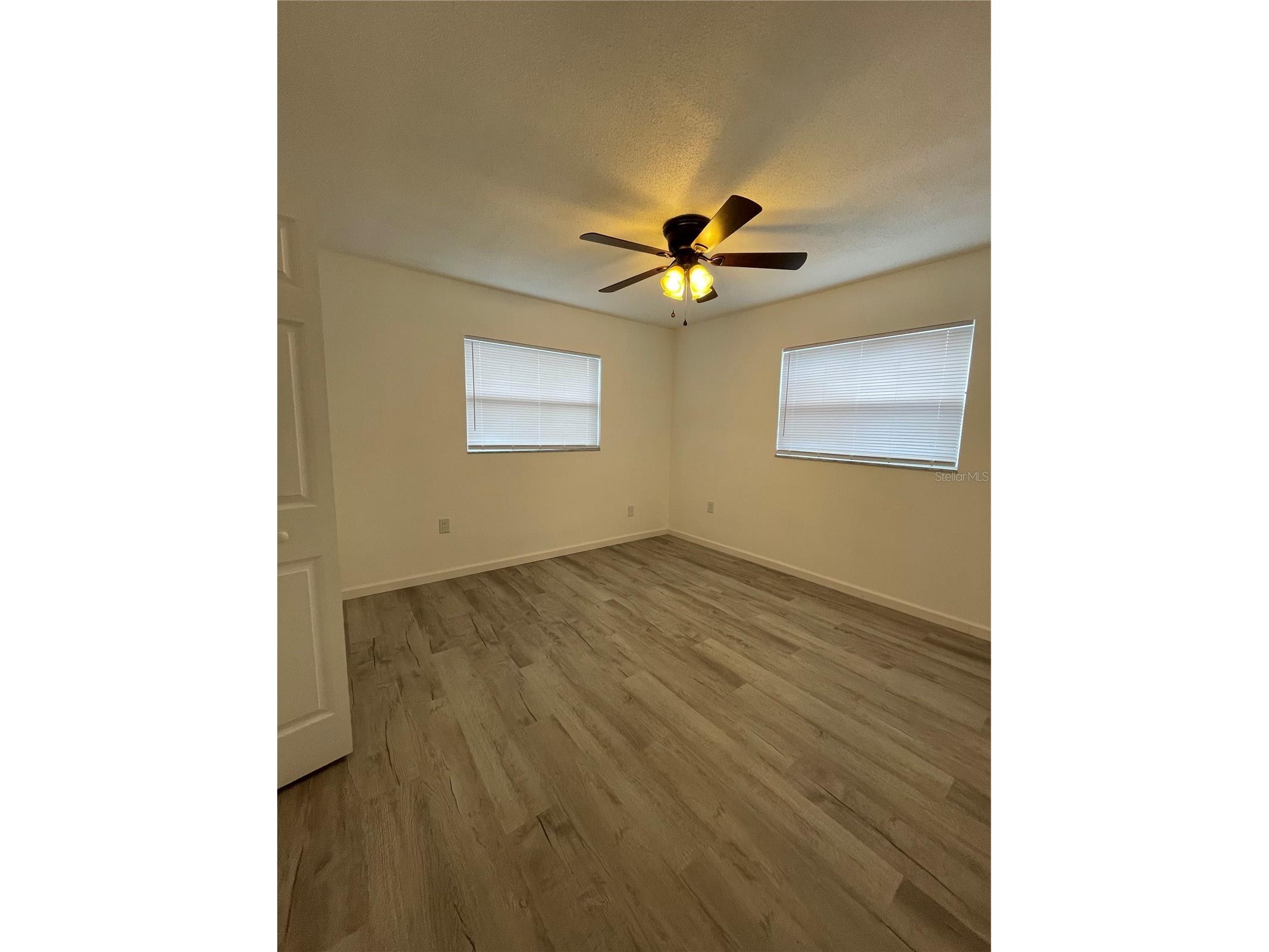 603 Maggie Circle Winter Haven FL 33880 O6410507 image31