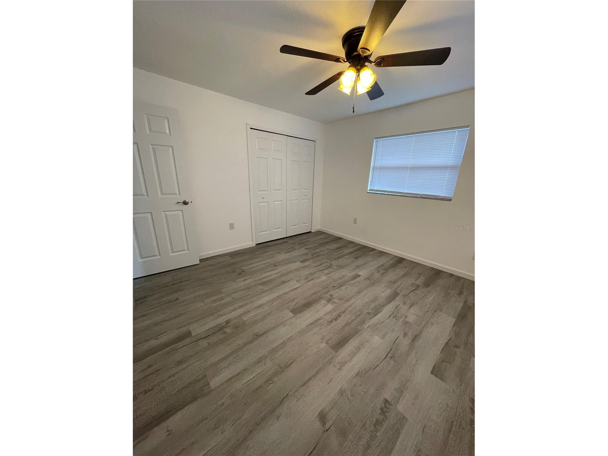 603 Maggie Circle Winter Haven FL 33880 O6410507 image32