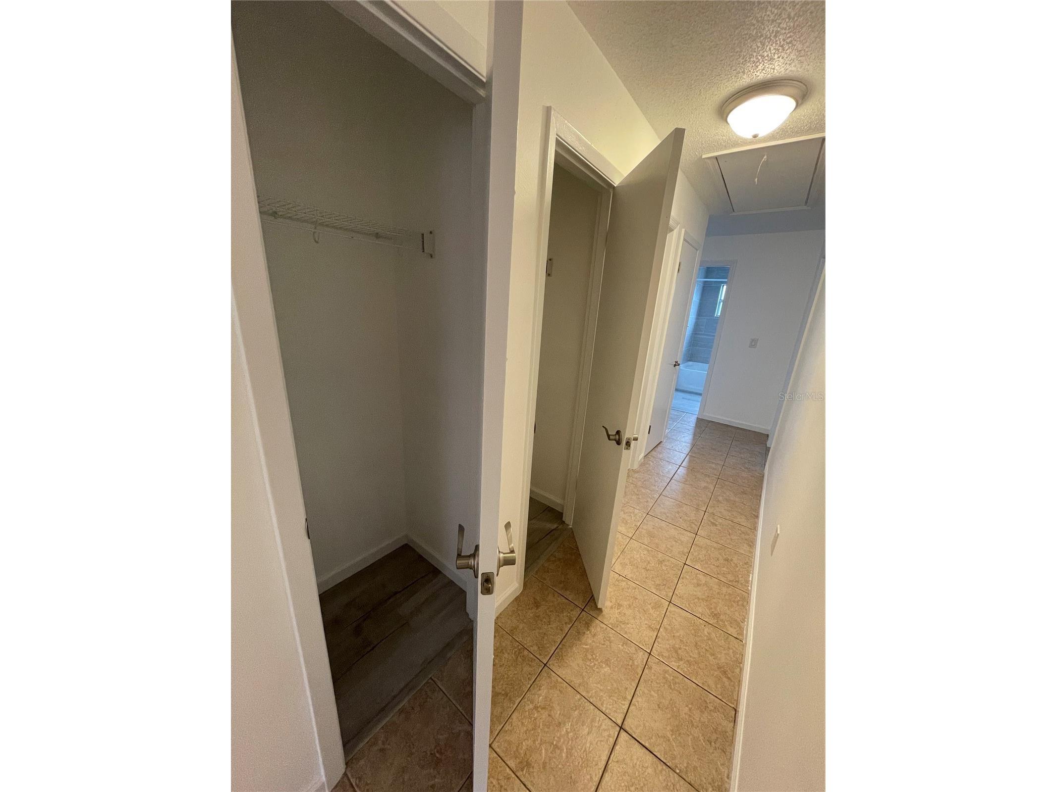 603 Maggie Circle Winter Haven FL 33880 O6410507 image33