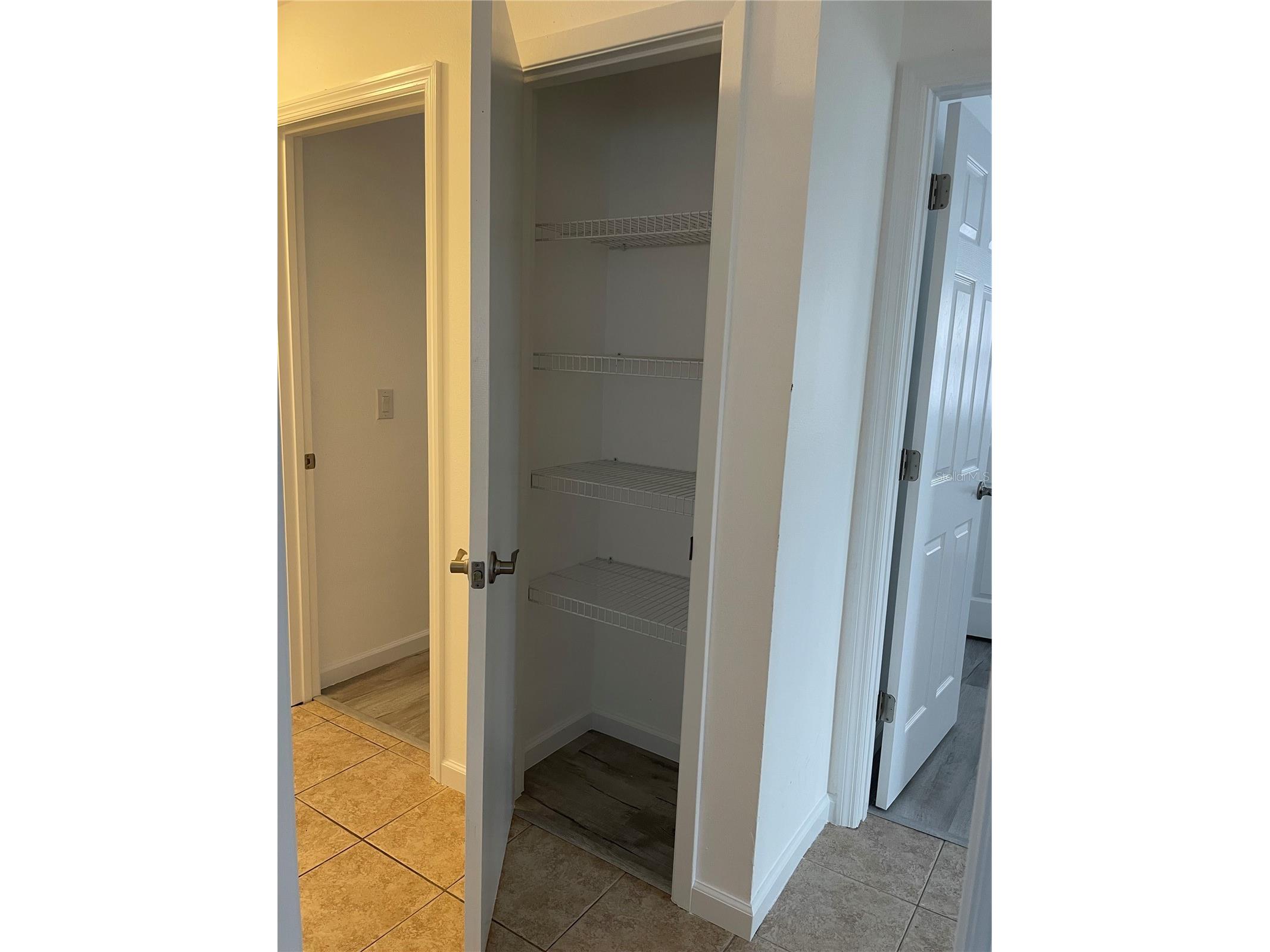 603 Maggie Circle Winter Haven FL 33880 O6410507 image34