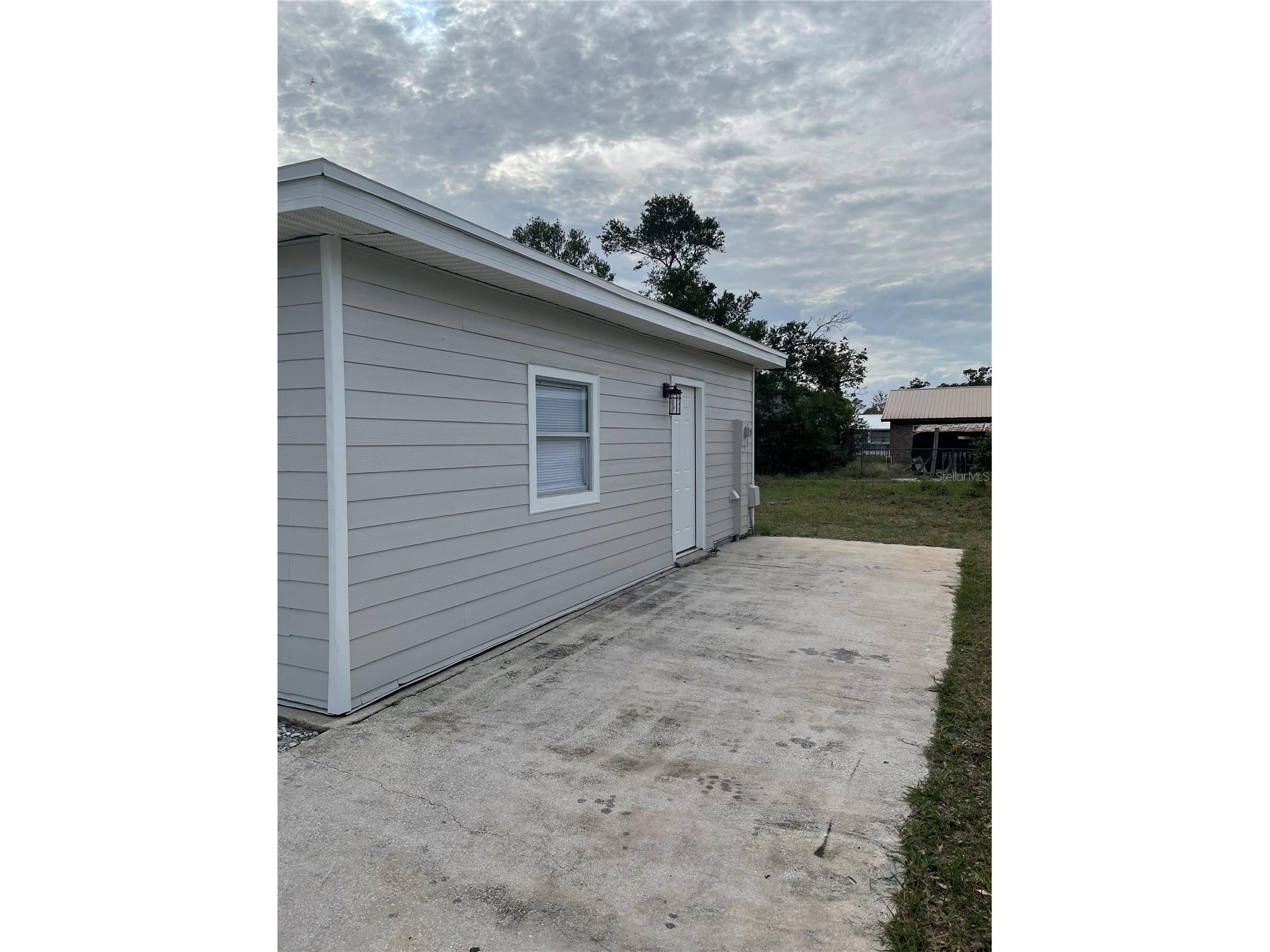 603 Maggie Circle Winter Haven FL 33880 O6410507 image4