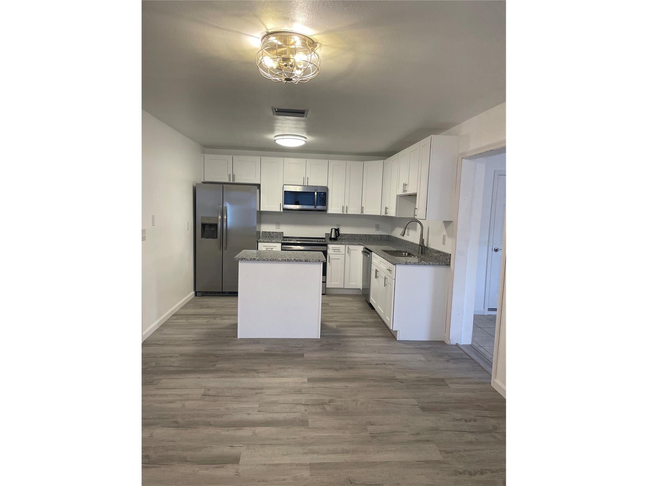 603 Maggie Circle Winter Haven FL 33880 O6410507 image5