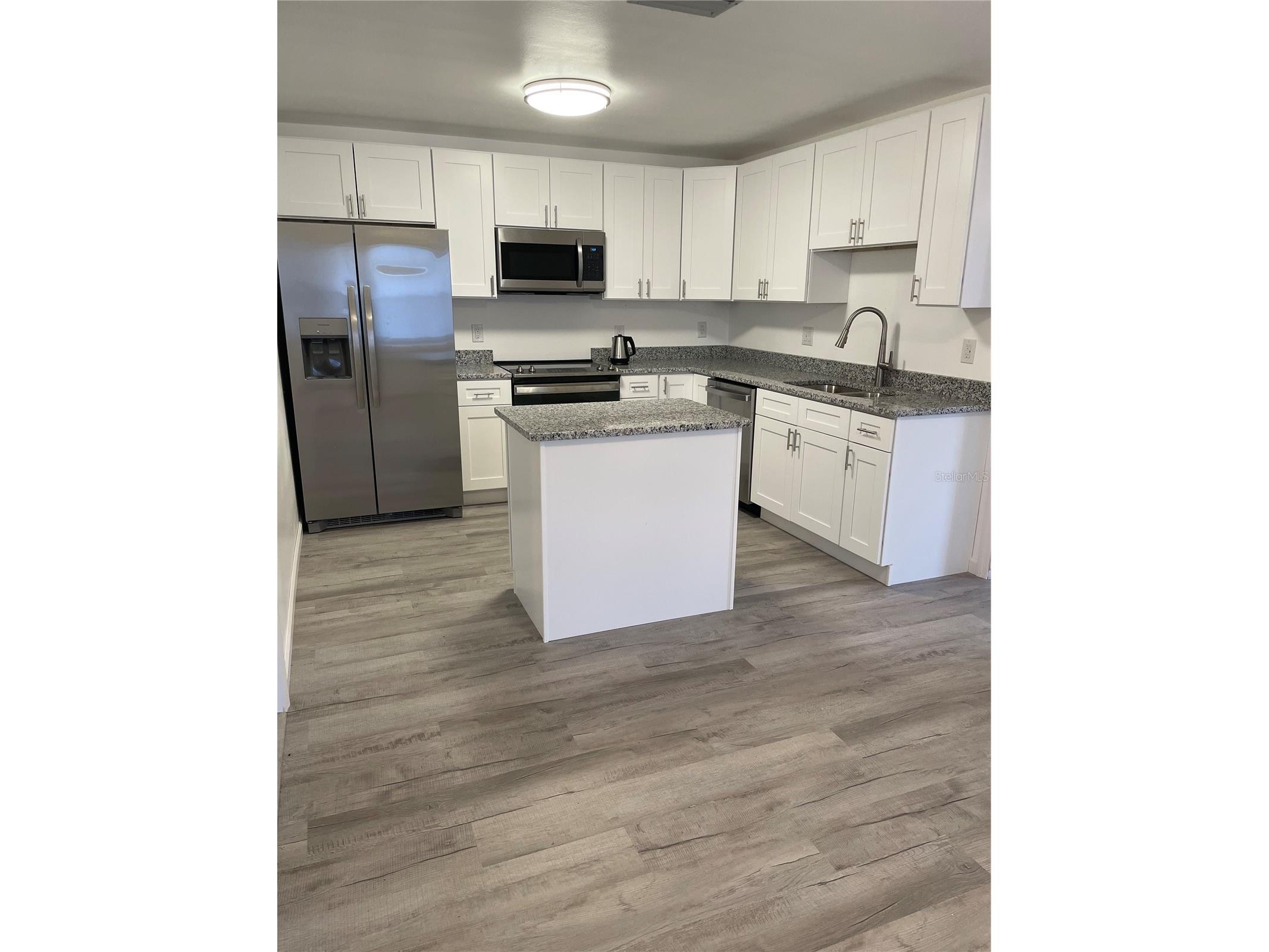603 Maggie Circle Winter Haven FL 33880 O6410507 image6