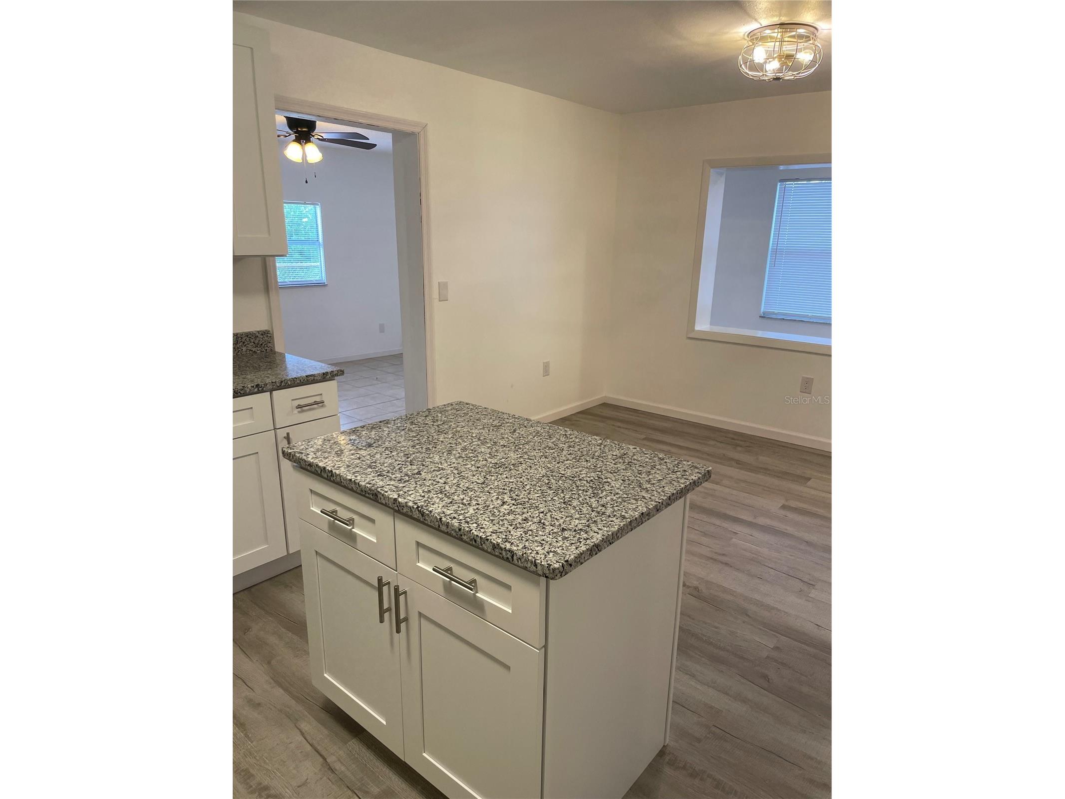 603 Maggie Circle Winter Haven FL 33880 O6410507 image7