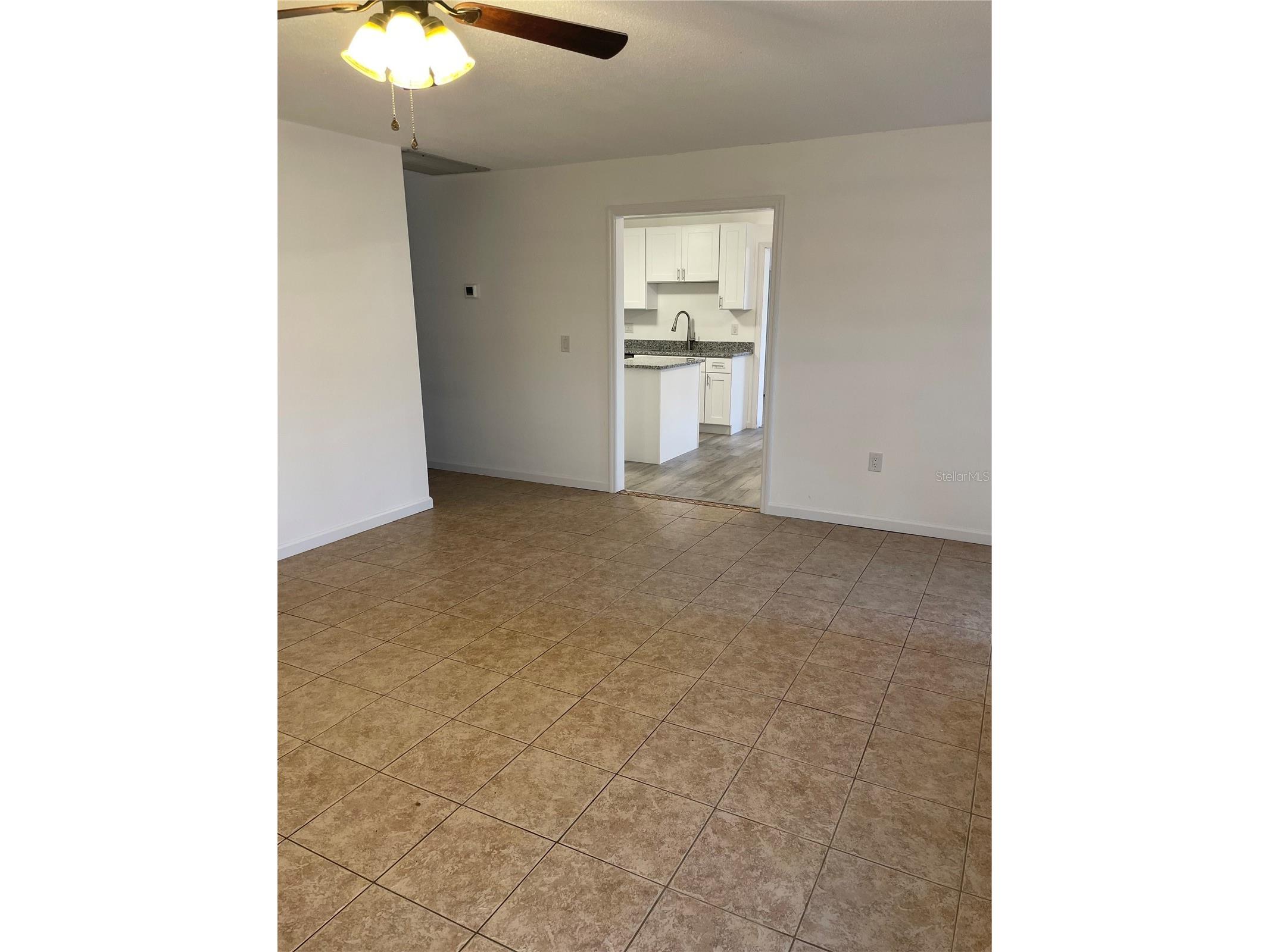 603 Maggie Circle Winter Haven FL 33880 O6410507 image8