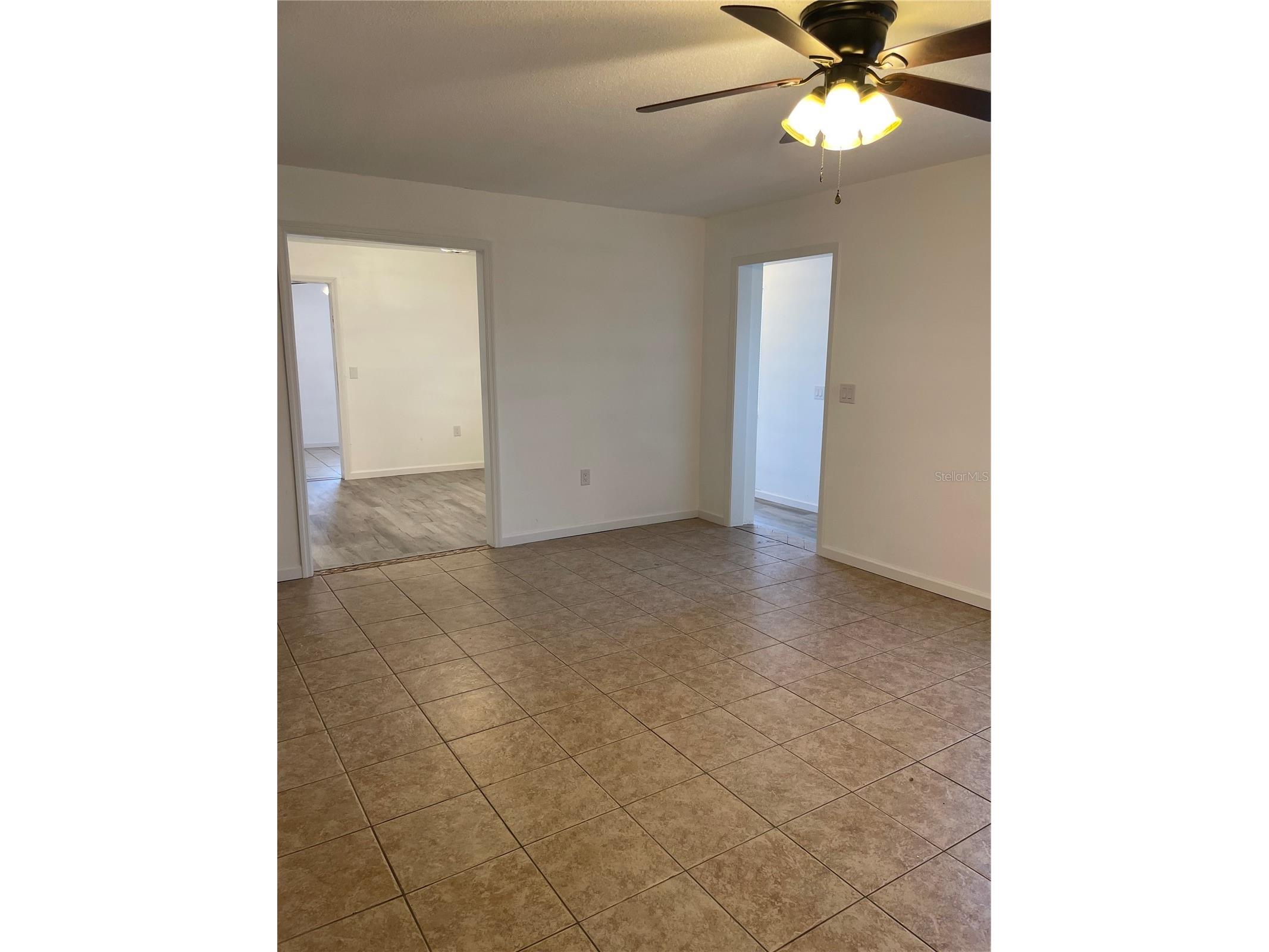 603 Maggie Circle Winter Haven FL 33880 O6410507 image9