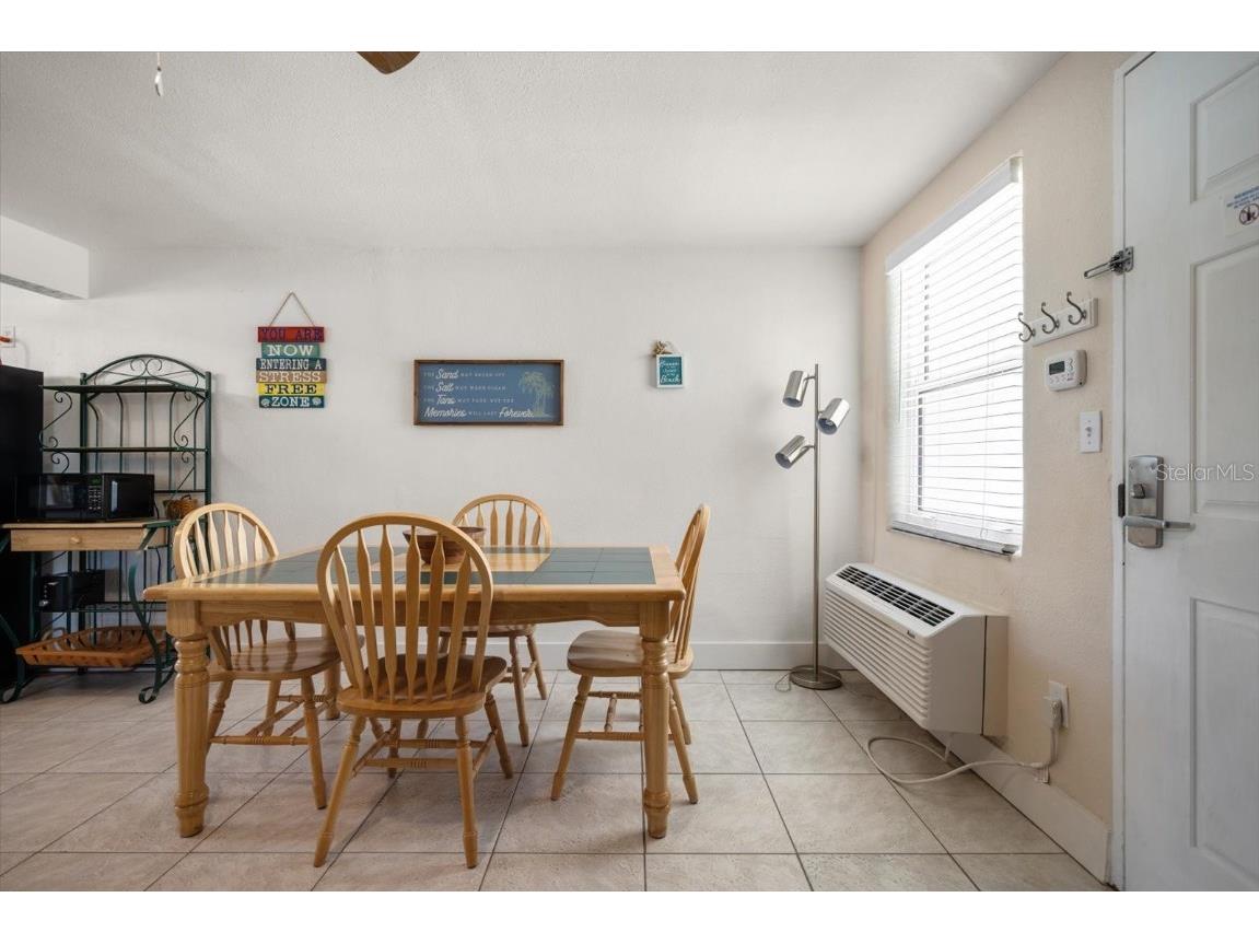 603 Mandalay Avenue #105 Clearwater Beach FL 33767 TB8389657 image10