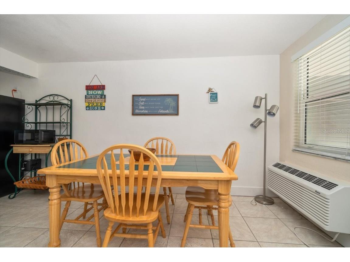 603 Mandalay Avenue #105 Clearwater Beach FL 33767 TB8389657 image11