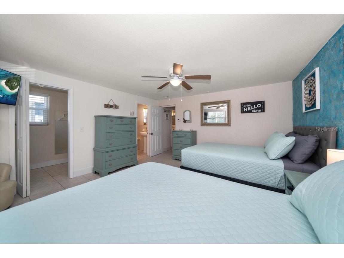 603 Mandalay Avenue #105 Clearwater Beach FL 33767 TB8389657 image13