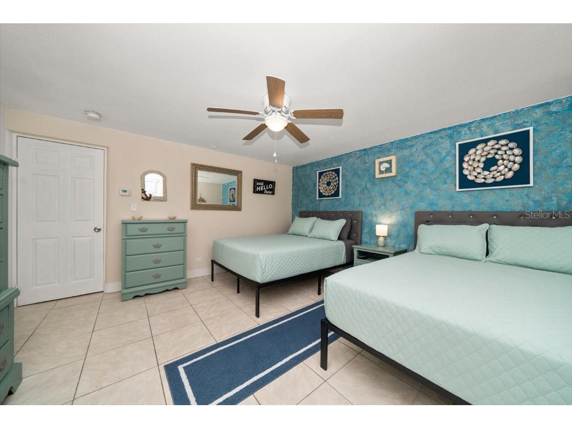 603 Mandalay Avenue #105 Clearwater Beach FL 33767 TB8389657 image14