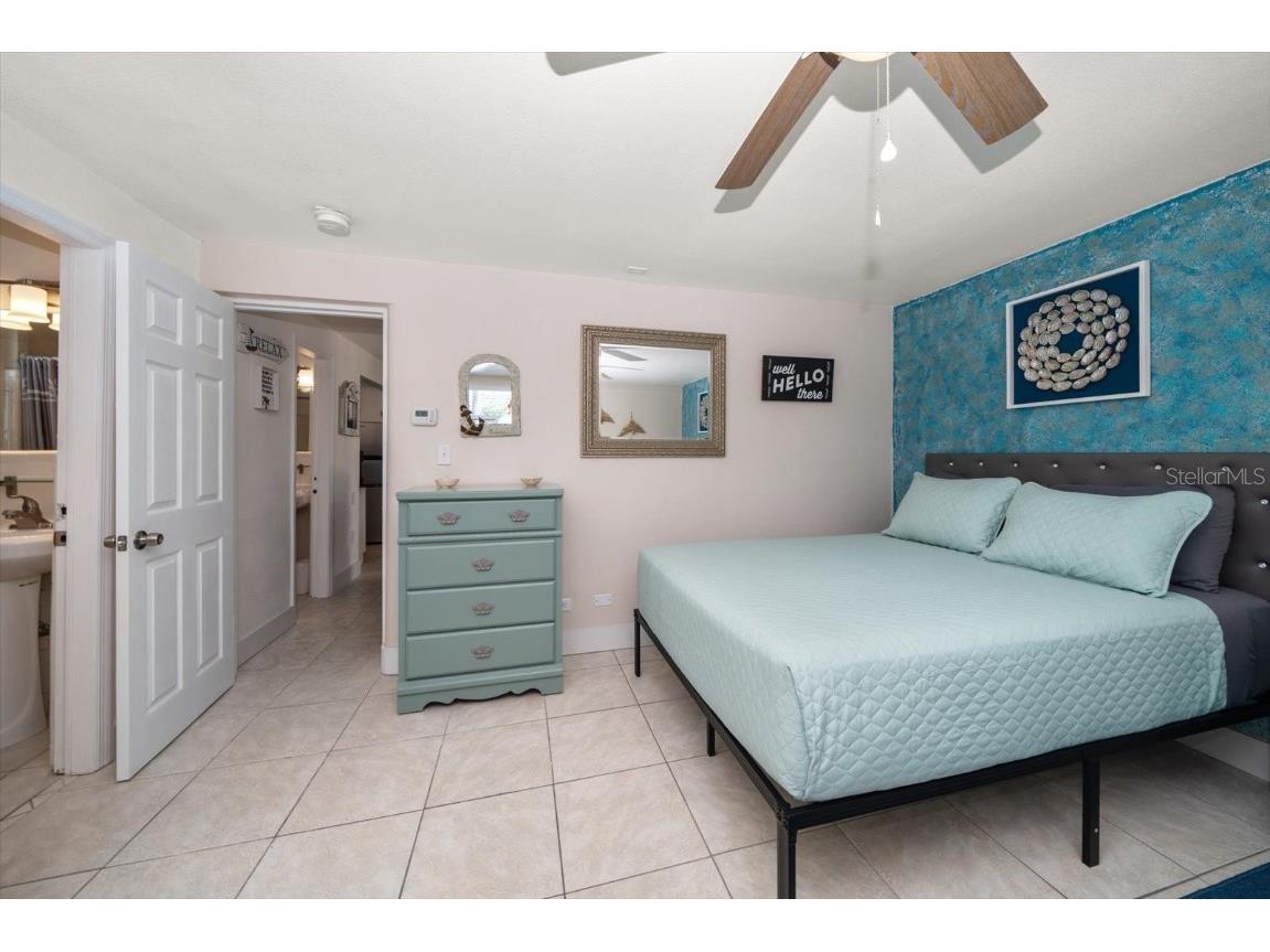 603 Mandalay Avenue #105 Clearwater Beach FL 33767 TB8389657 image15