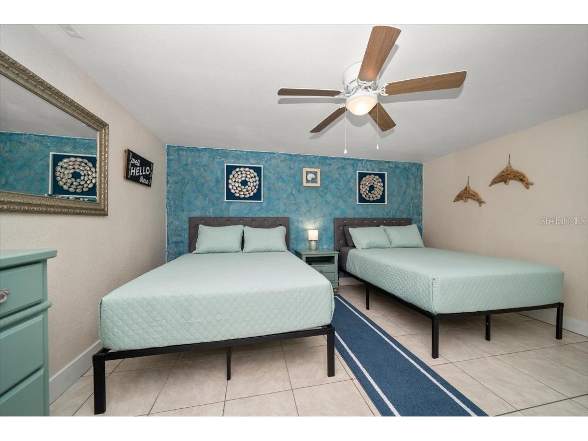 603 Mandalay Avenue #105 Clearwater Beach FL 33767 TB8389657 image16