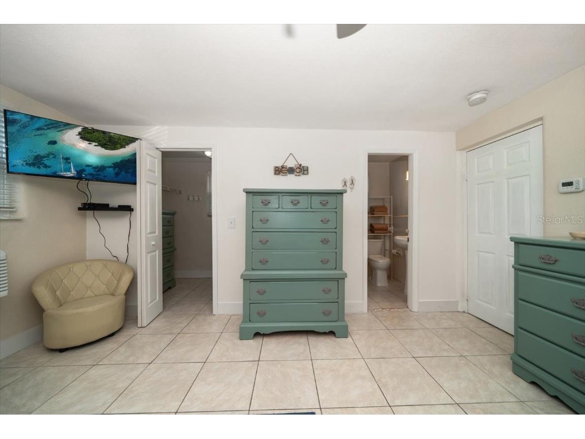 603 Mandalay Avenue #105 Clearwater Beach FL 33767 TB8389657 image17