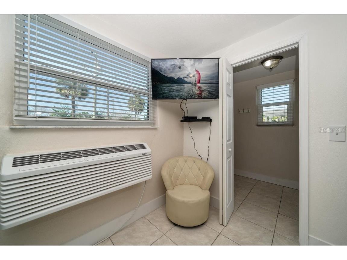 603 Mandalay Avenue #105 Clearwater Beach FL 33767 TB8389657 image18