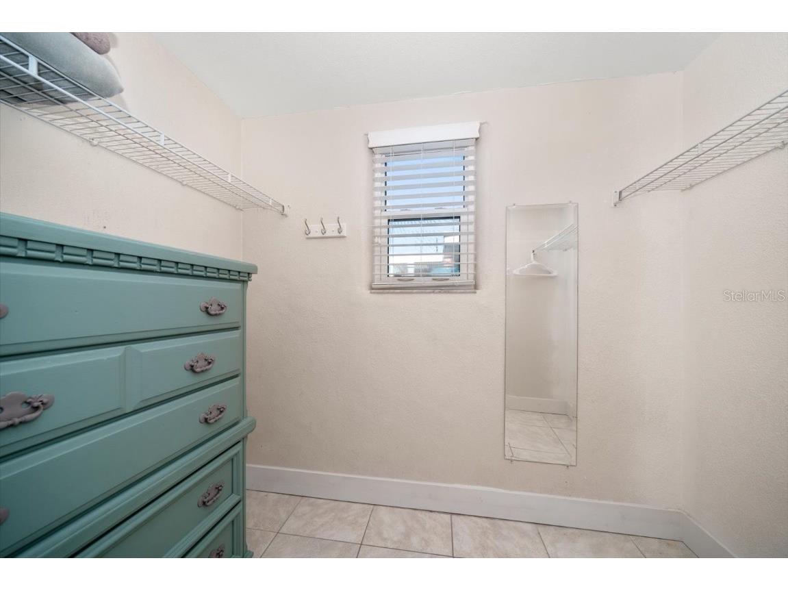 603 Mandalay Avenue #105 Clearwater Beach FL 33767 TB8389657 image19