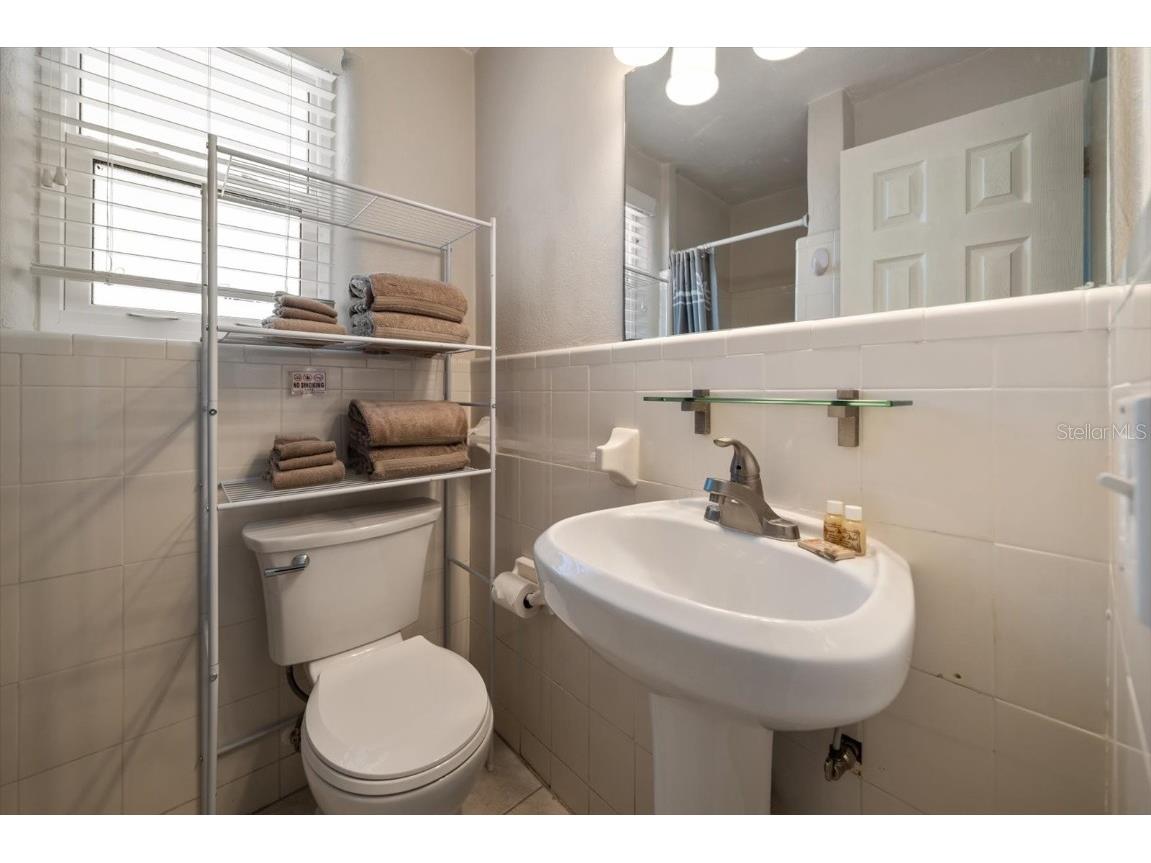 603 Mandalay Avenue #105 Clearwater Beach FL 33767 TB8389657 image20