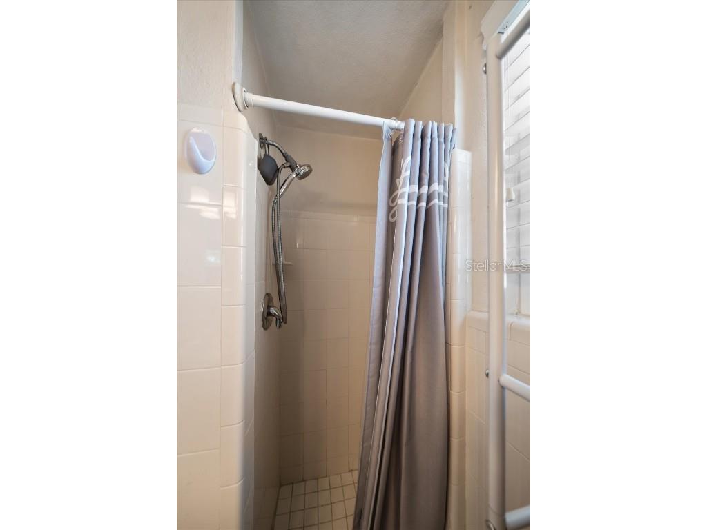 603 Mandalay Avenue #105 Clearwater Beach FL 33767 TB8389657 image21