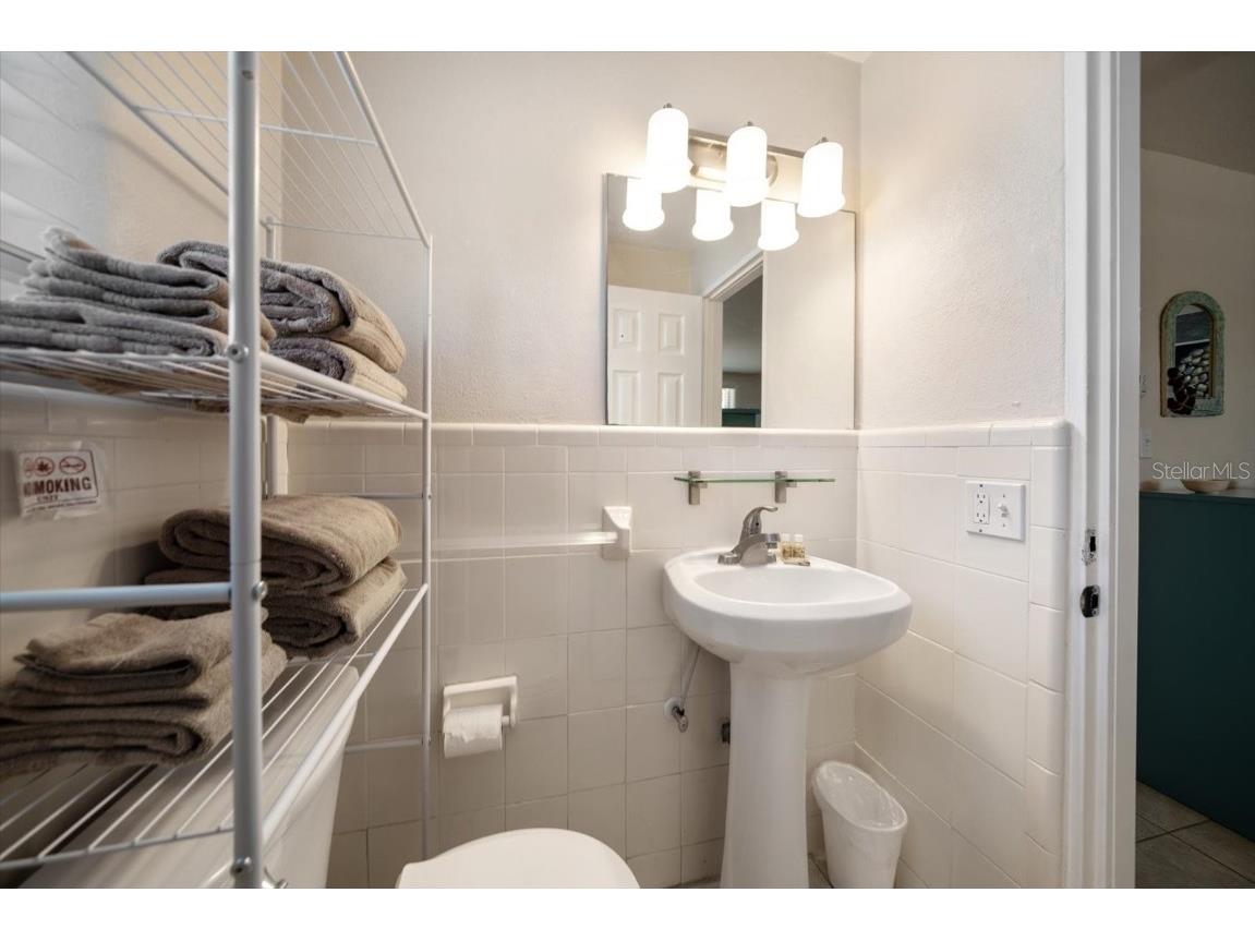 603 Mandalay Avenue #105 Clearwater Beach FL 33767 TB8389657 image22