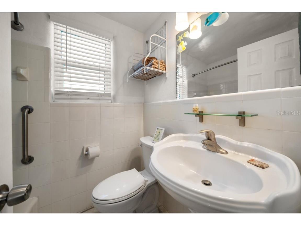 603 Mandalay Avenue #105 Clearwater Beach FL 33767 TB8389657 image23