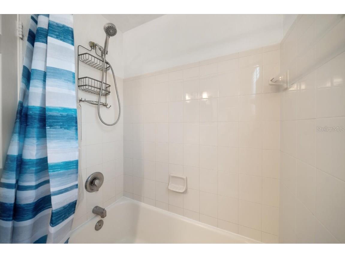 603 Mandalay Avenue #105 Clearwater Beach FL 33767 TB8389657 image24
