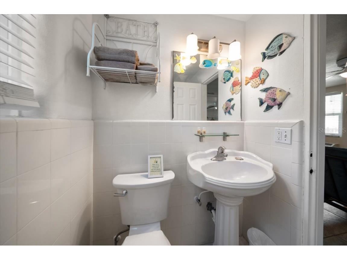 603 Mandalay Avenue #105 Clearwater Beach FL 33767 TB8389657 image25