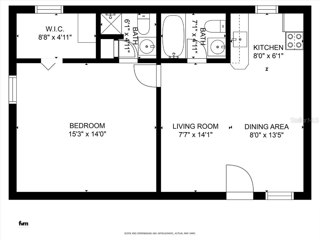 603 Mandalay Avenue #105 Clearwater Beach FL 33767 TB8389657 image26