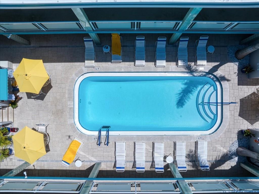 603 Mandalay Avenue #105 Clearwater Beach FL 33767 TB8389657 image28