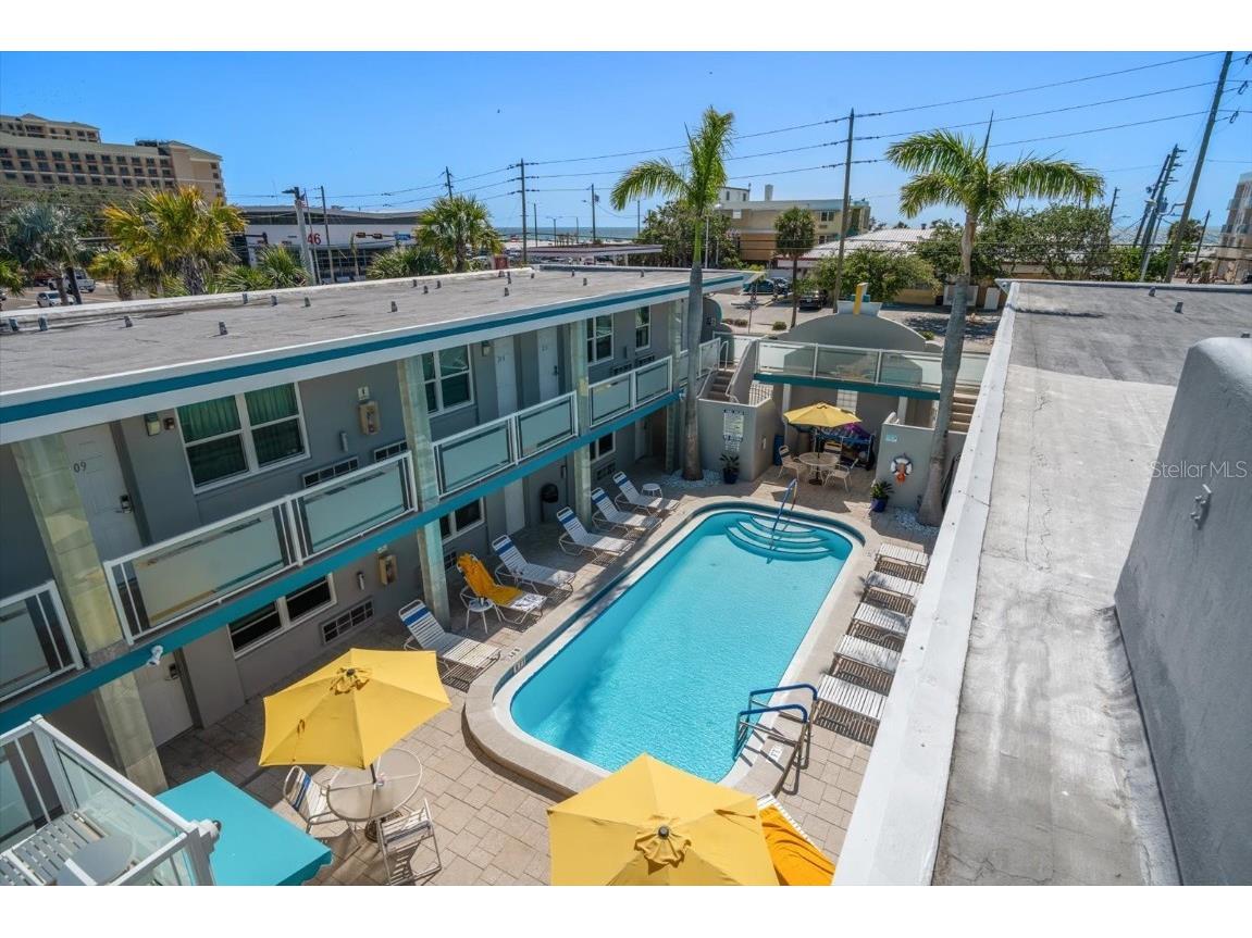 603 Mandalay Avenue #105 Clearwater Beach FL 33767 TB8389657 image30