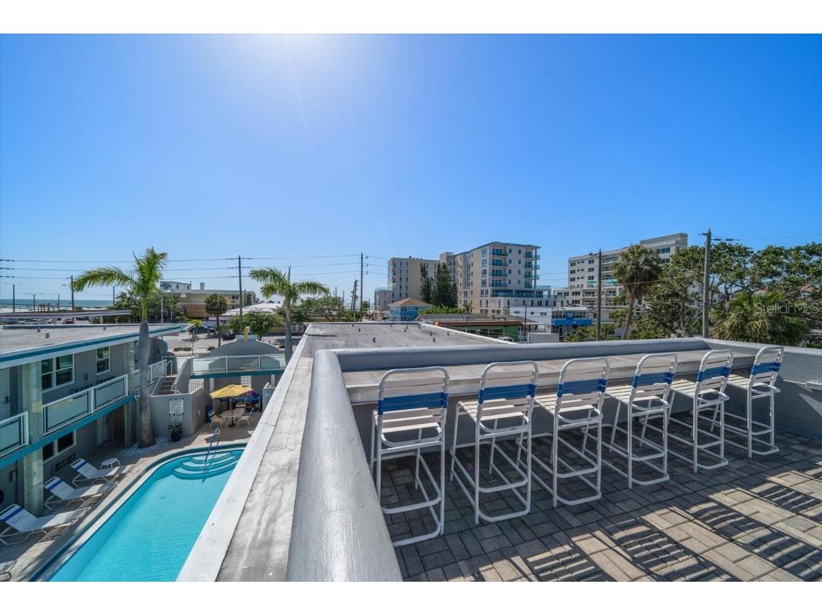 603 Mandalay Avenue #105 Clearwater Beach FL 33767 TB8389657 image33
