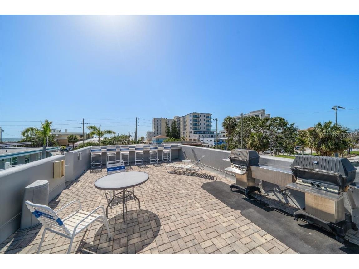 603 Mandalay Avenue #105 Clearwater Beach FL 33767 TB8389657 image34