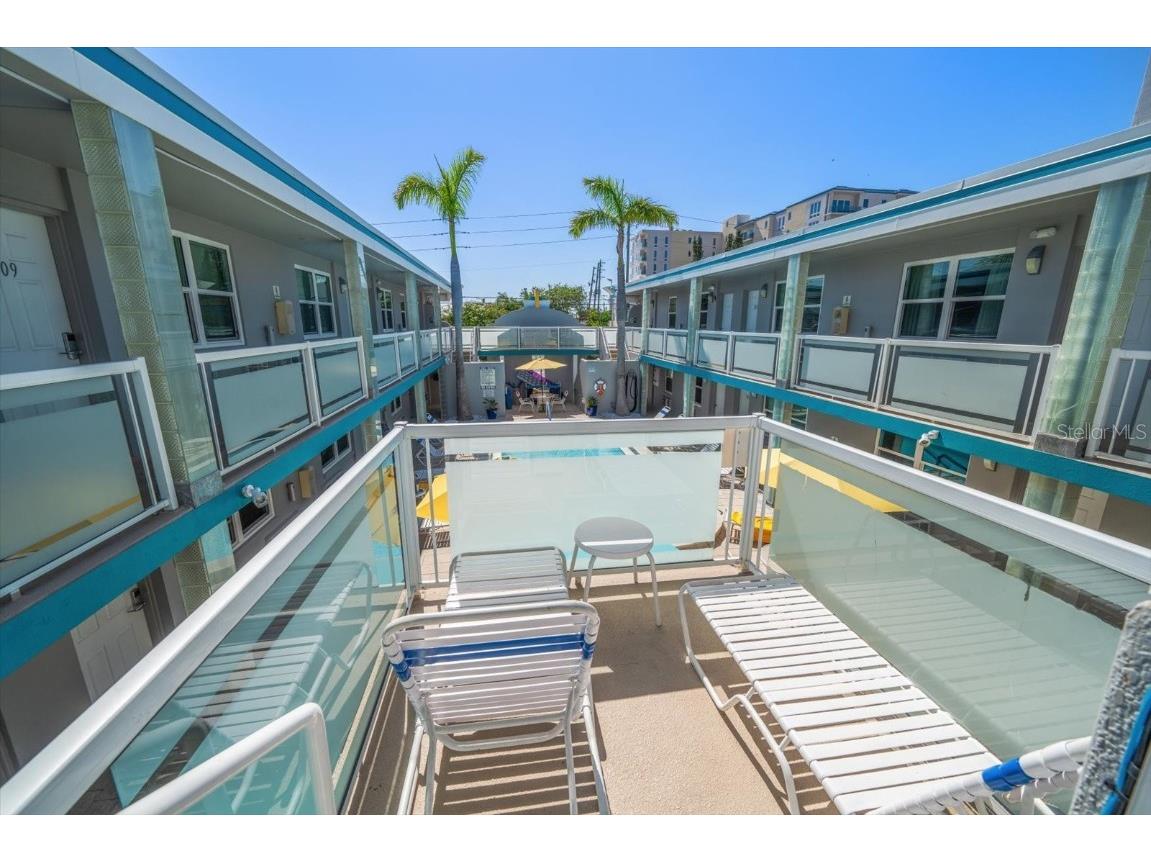 603 Mandalay Avenue #105 Clearwater Beach FL 33767 TB8389657 image35