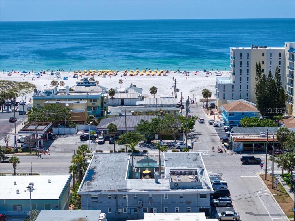 603 Mandalay Avenue #105 Clearwater Beach FL 33767 TB8389657 image36