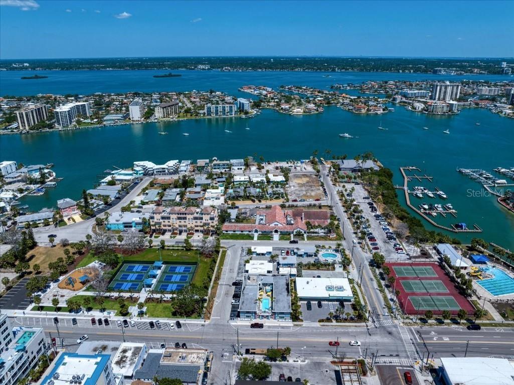 603 Mandalay Avenue #105 Clearwater Beach FL 33767 TB8389657 image37