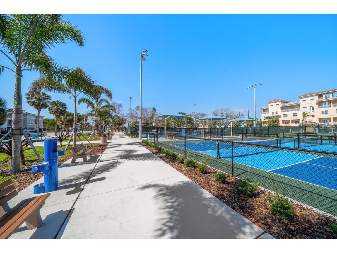 603 Mandalay Avenue #105 Clearwater Beach FL 33767 TB8389657 image39