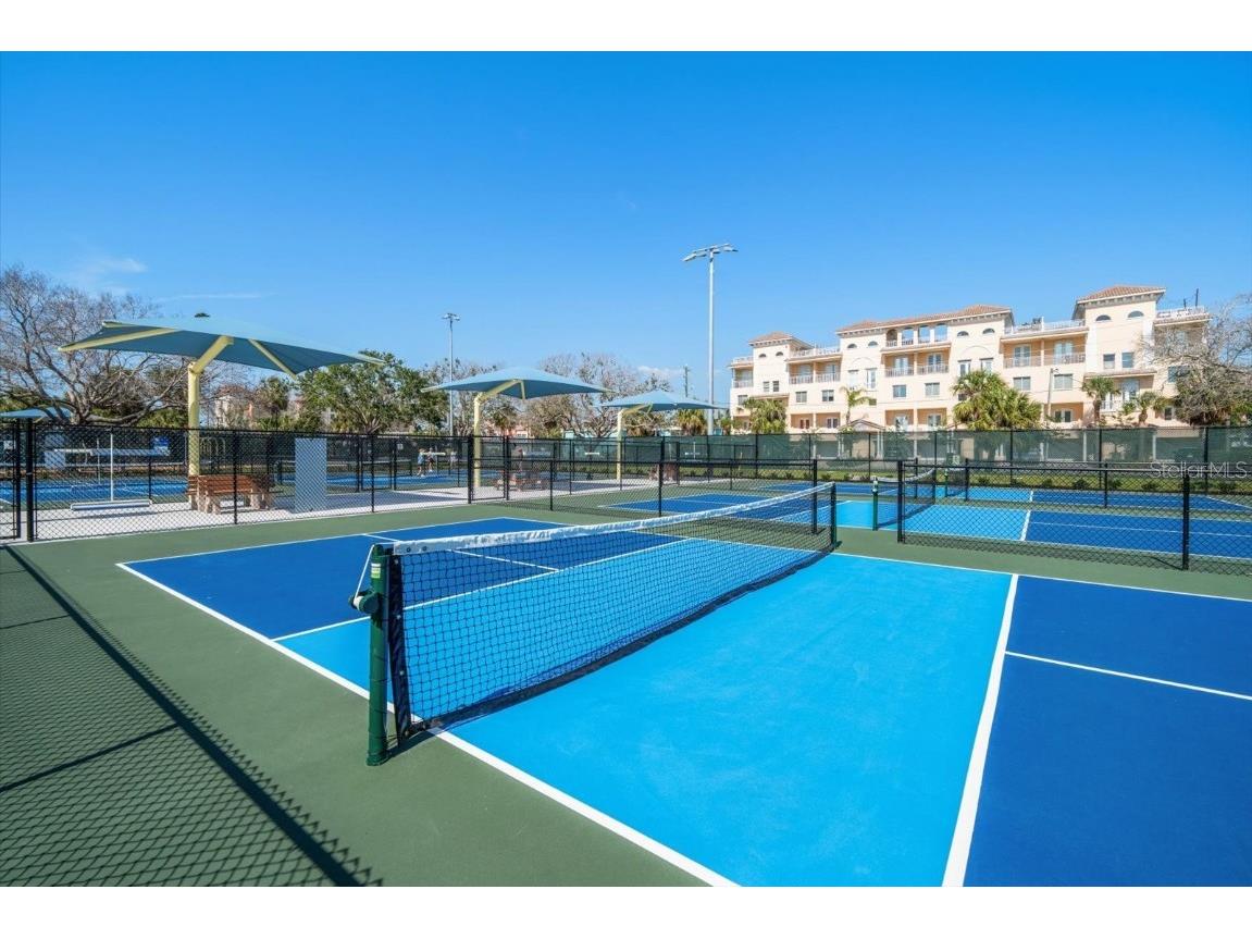 603 Mandalay Avenue #105 Clearwater Beach FL 33767 TB8389657 image40