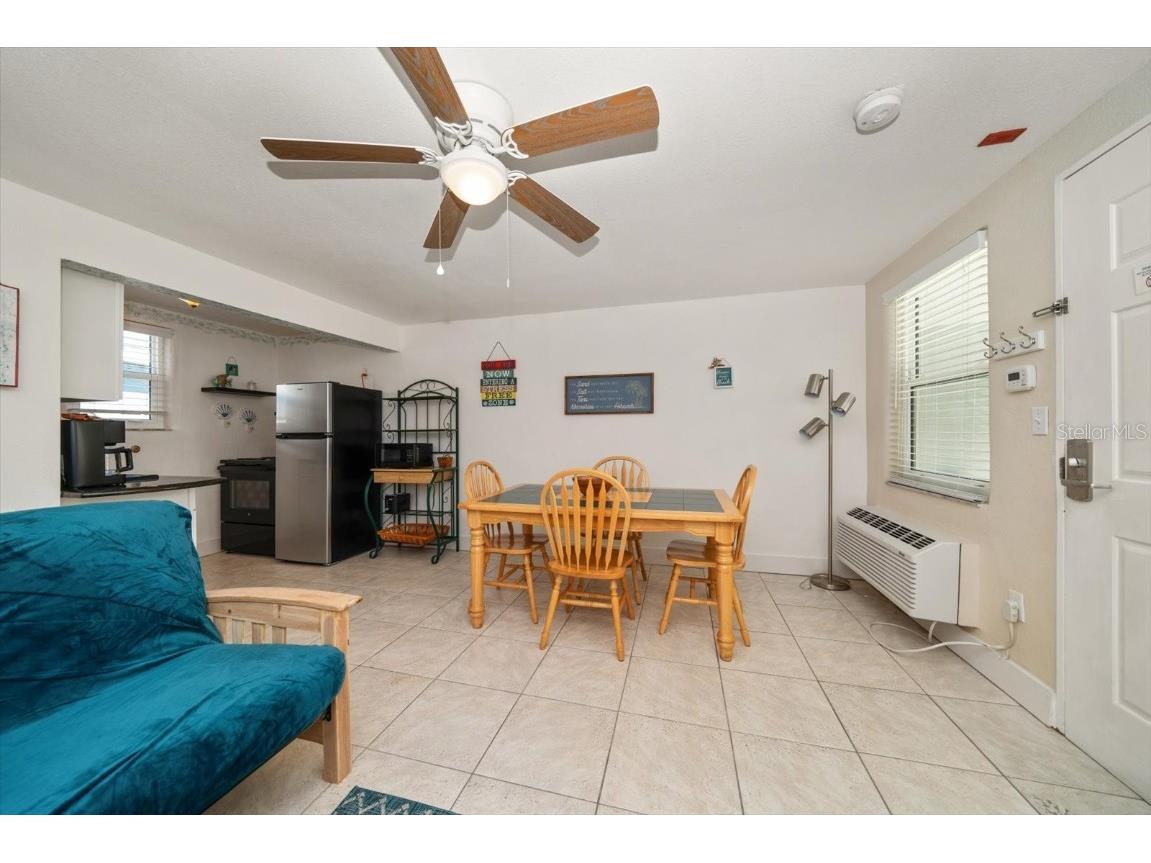603 Mandalay Avenue #105 Clearwater Beach FL 33767 TB8389657 image5