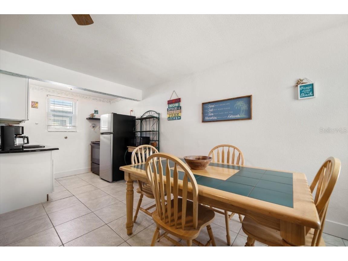 603 Mandalay Avenue #105 Clearwater Beach FL 33767 TB8389657 image6