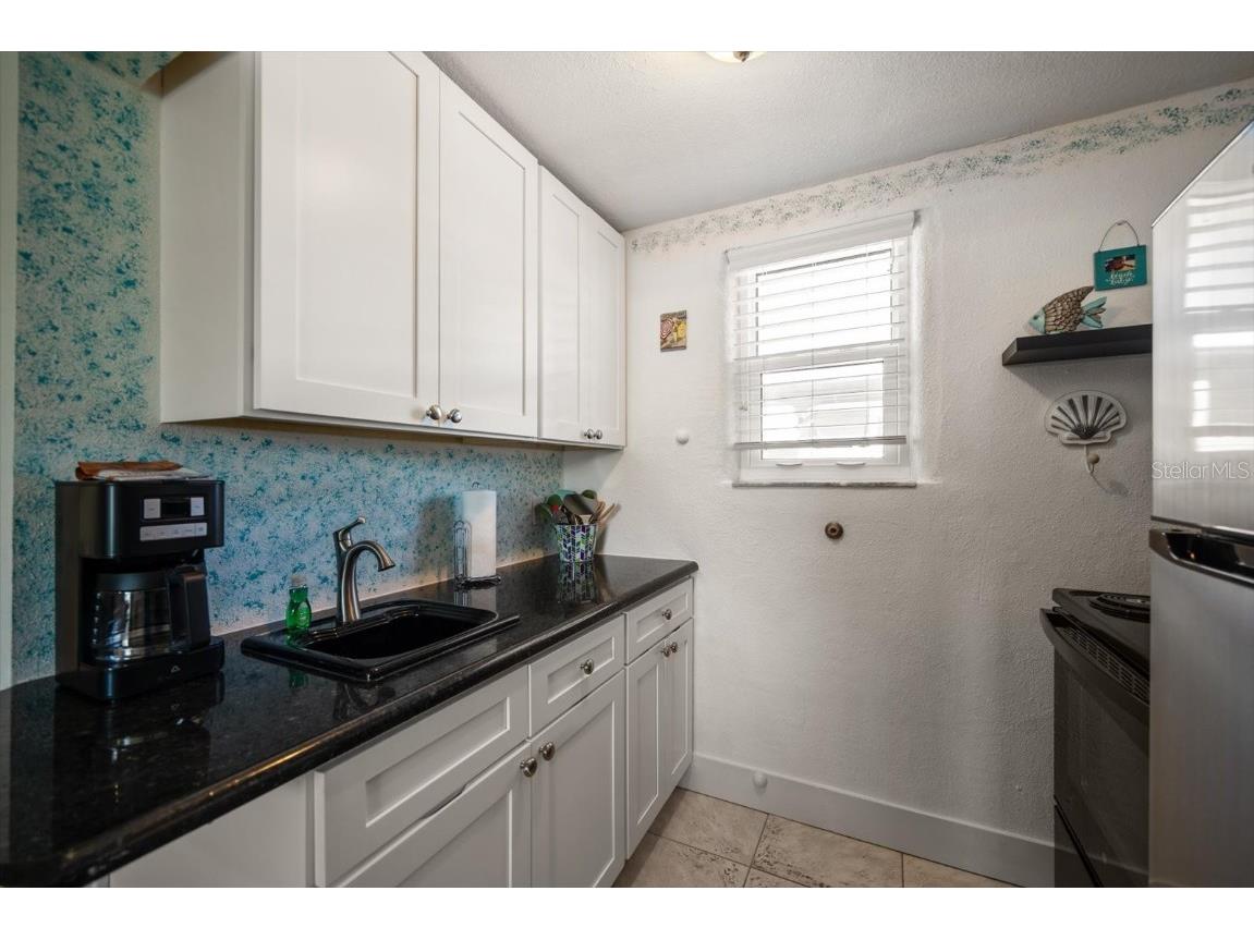 603 Mandalay Avenue #105 Clearwater Beach FL 33767 TB8389657 image7