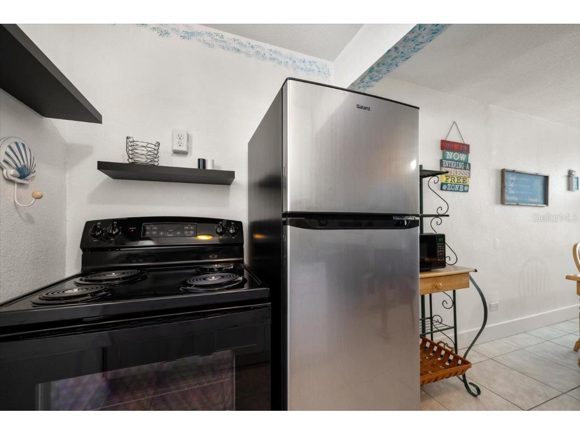 603 Mandalay Avenue #105 Clearwater Beach FL 33767 TB8389657 image8