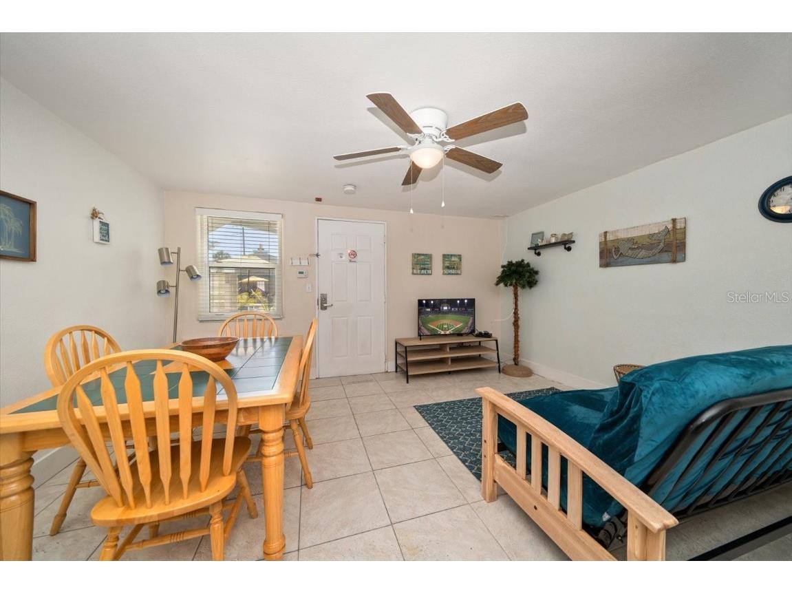 603 Mandalay Avenue #105 Clearwater Beach FL 33767 TB8389657 image9