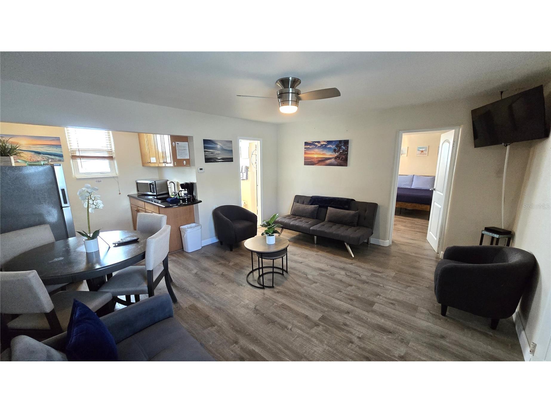 603 Mandalay Avenue #207 Clearwater Beach FL 33767 TB8460572 image10