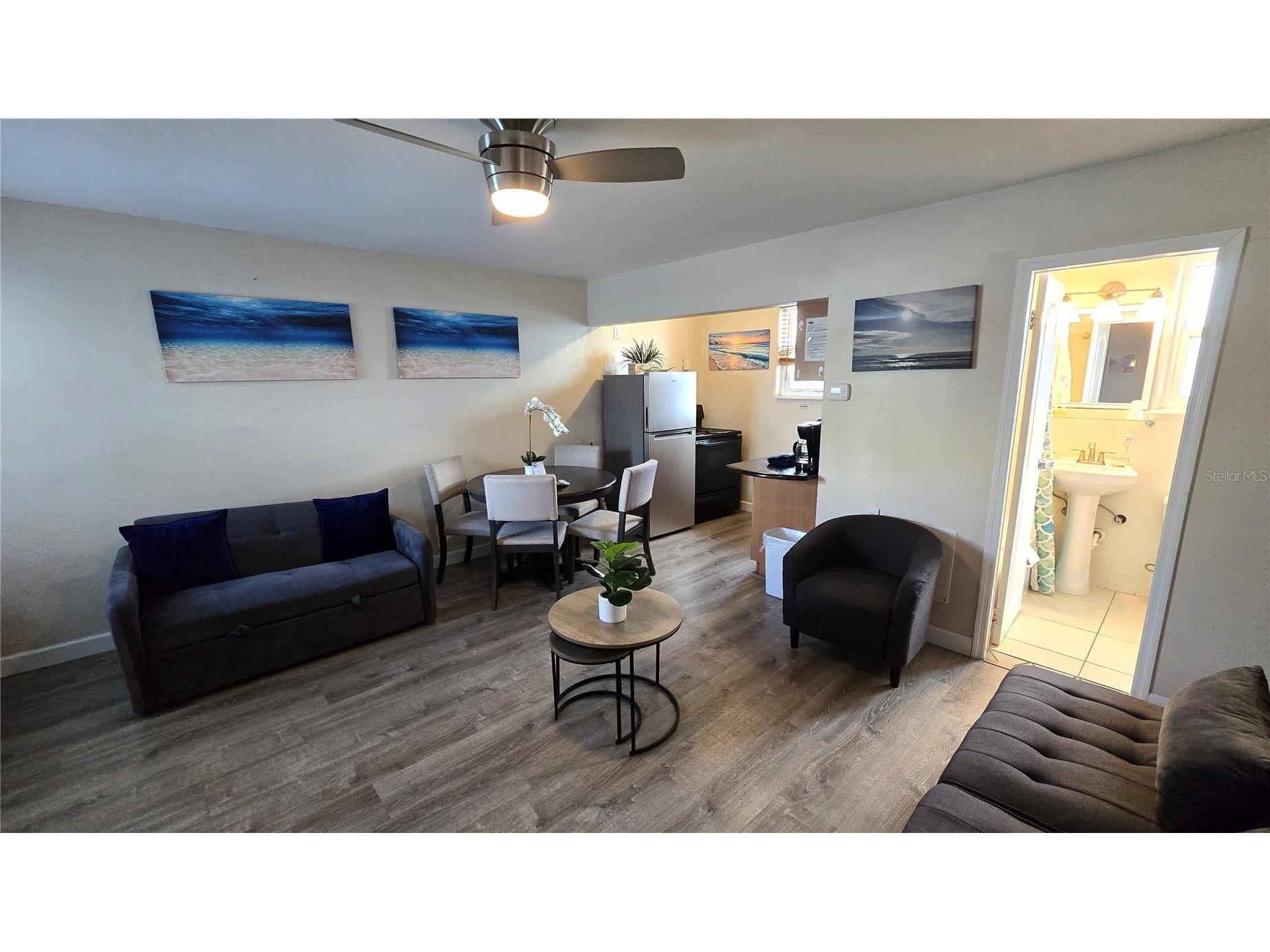 603 Mandalay Avenue #207 Clearwater Beach FL 33767 TB8460572 image11