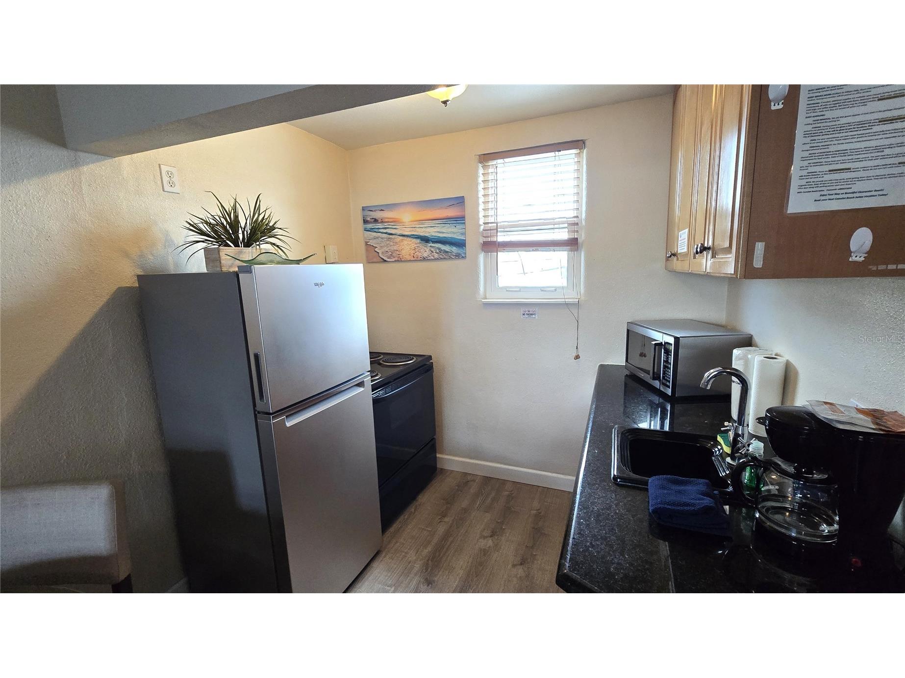 603 Mandalay Avenue #207 Clearwater Beach FL 33767 TB8460572 image12