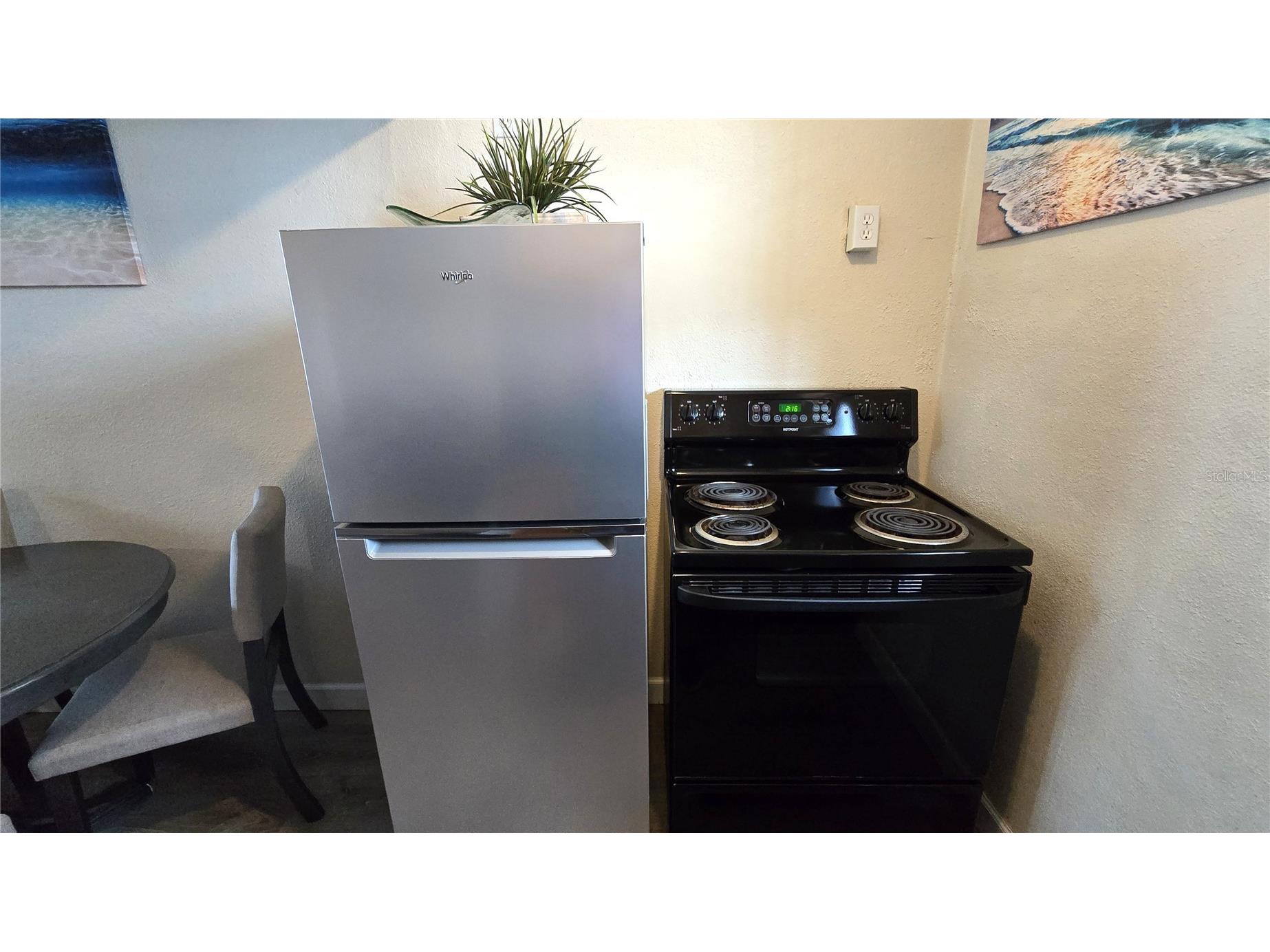 603 Mandalay Avenue #207 Clearwater Beach FL 33767 TB8460572 image13