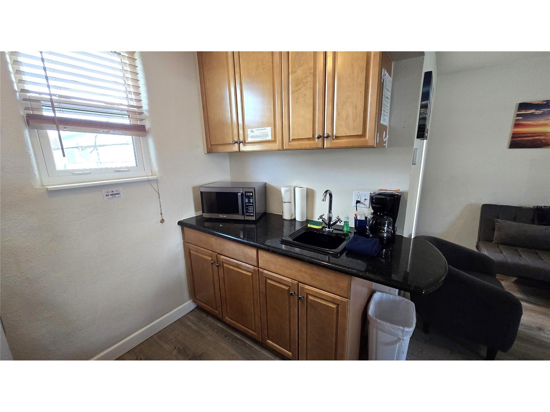 603 Mandalay Avenue #207 Clearwater Beach FL 33767 TB8460572 image14