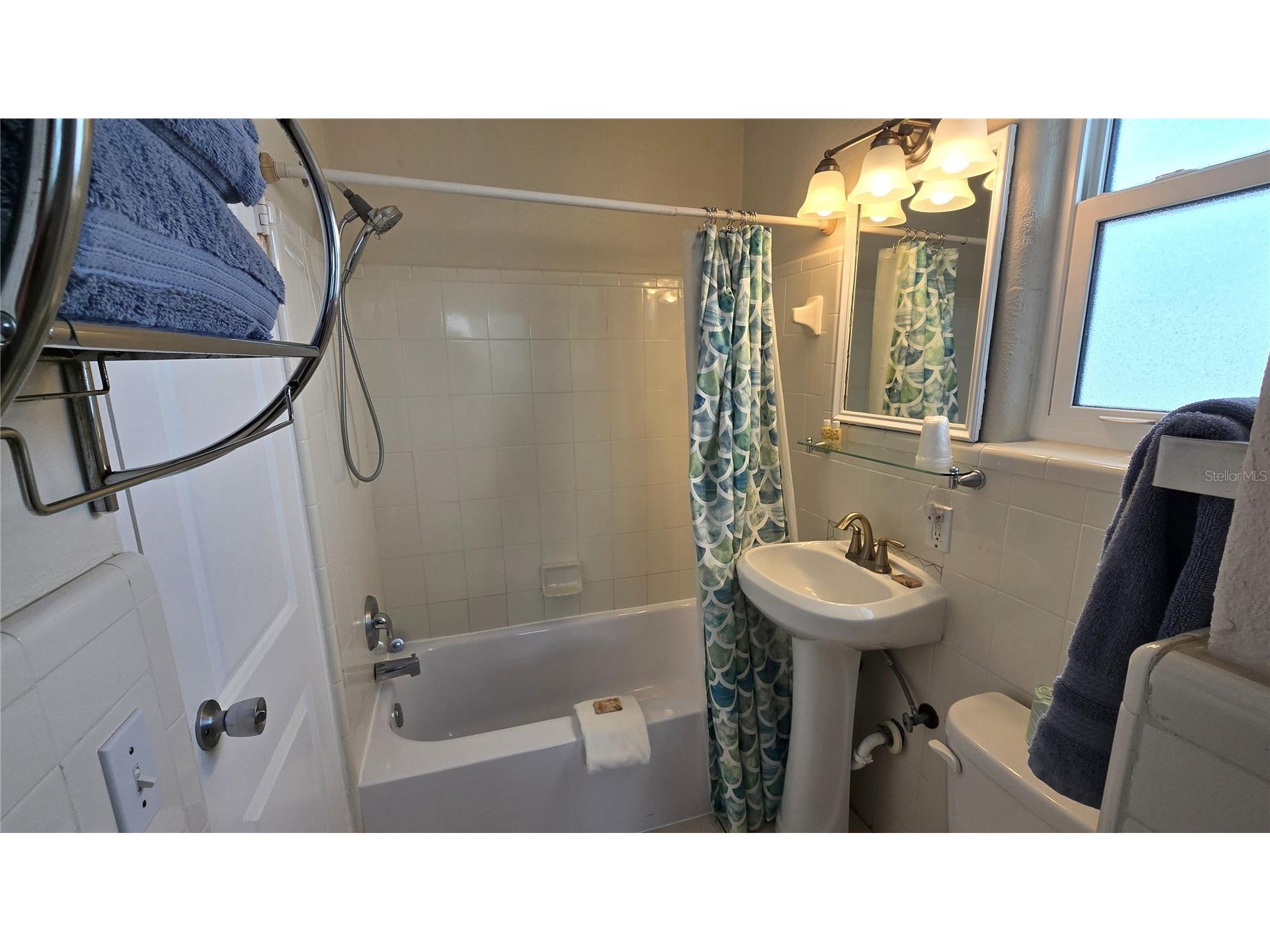603 Mandalay Avenue #207 Clearwater Beach FL 33767 TB8460572 image15
