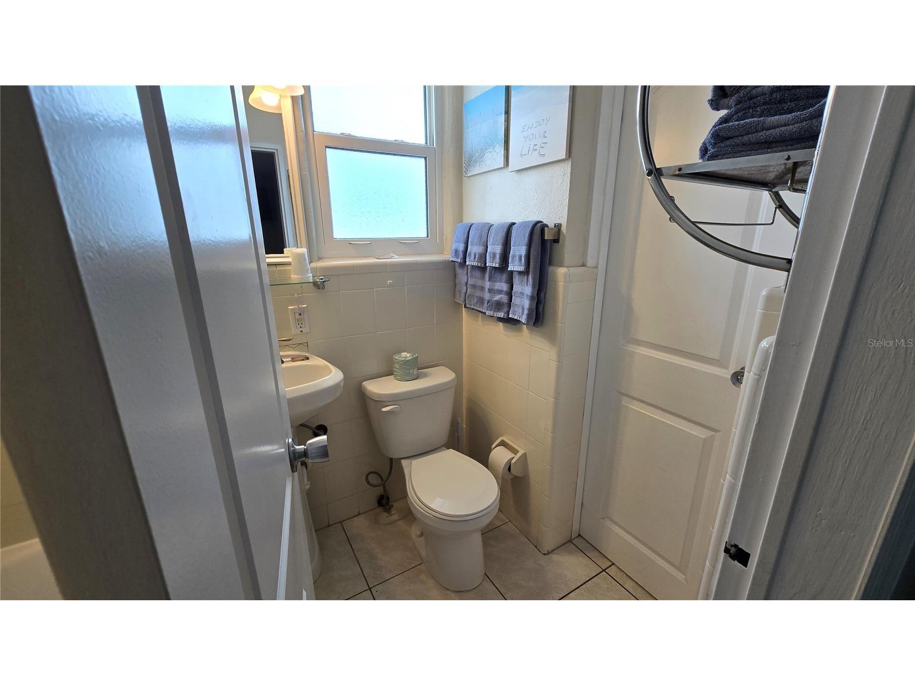 603 Mandalay Avenue #207 Clearwater Beach FL 33767 TB8460572 image16