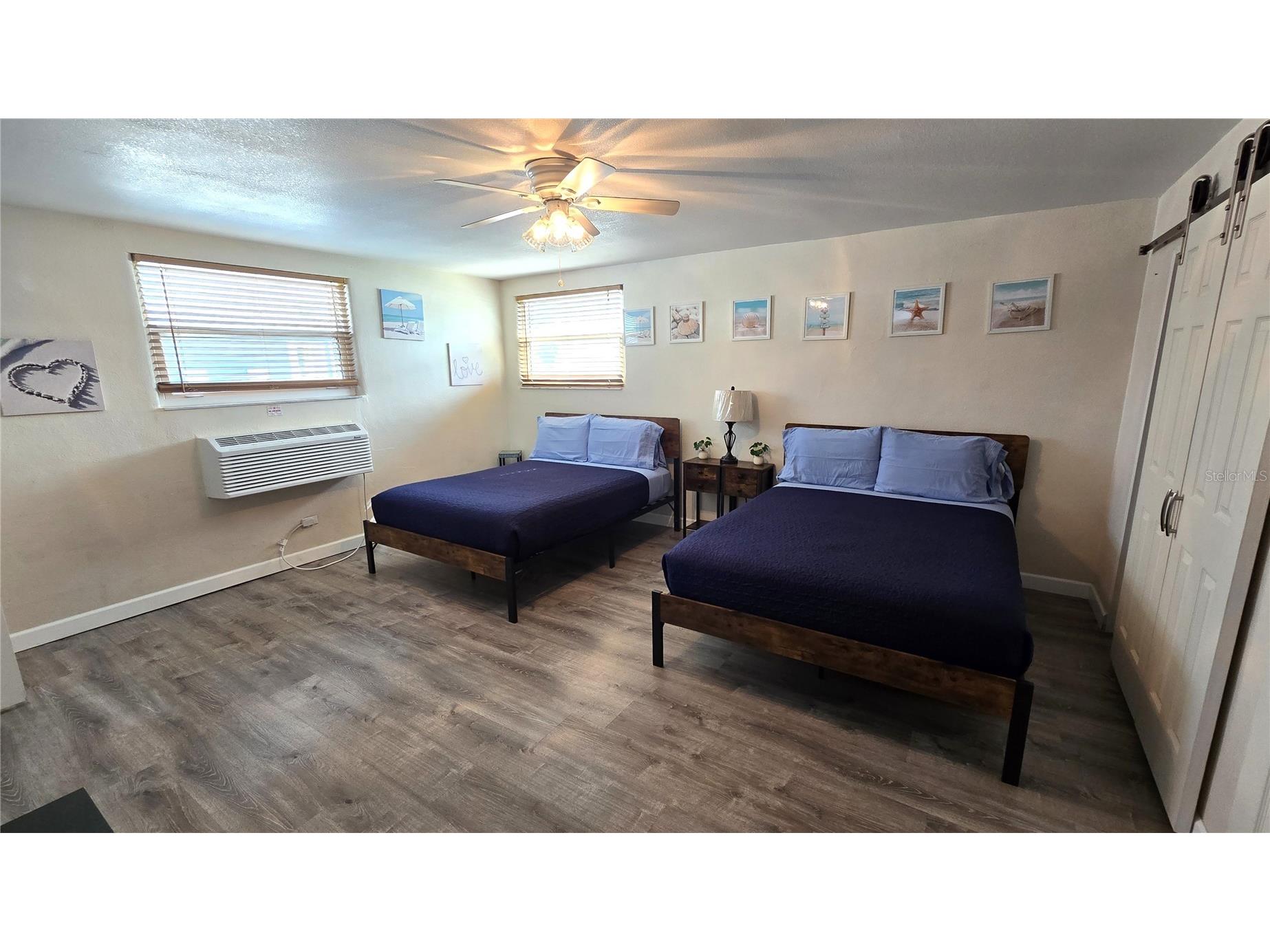 603 Mandalay Avenue #207 Clearwater Beach FL 33767 TB8460572 image17