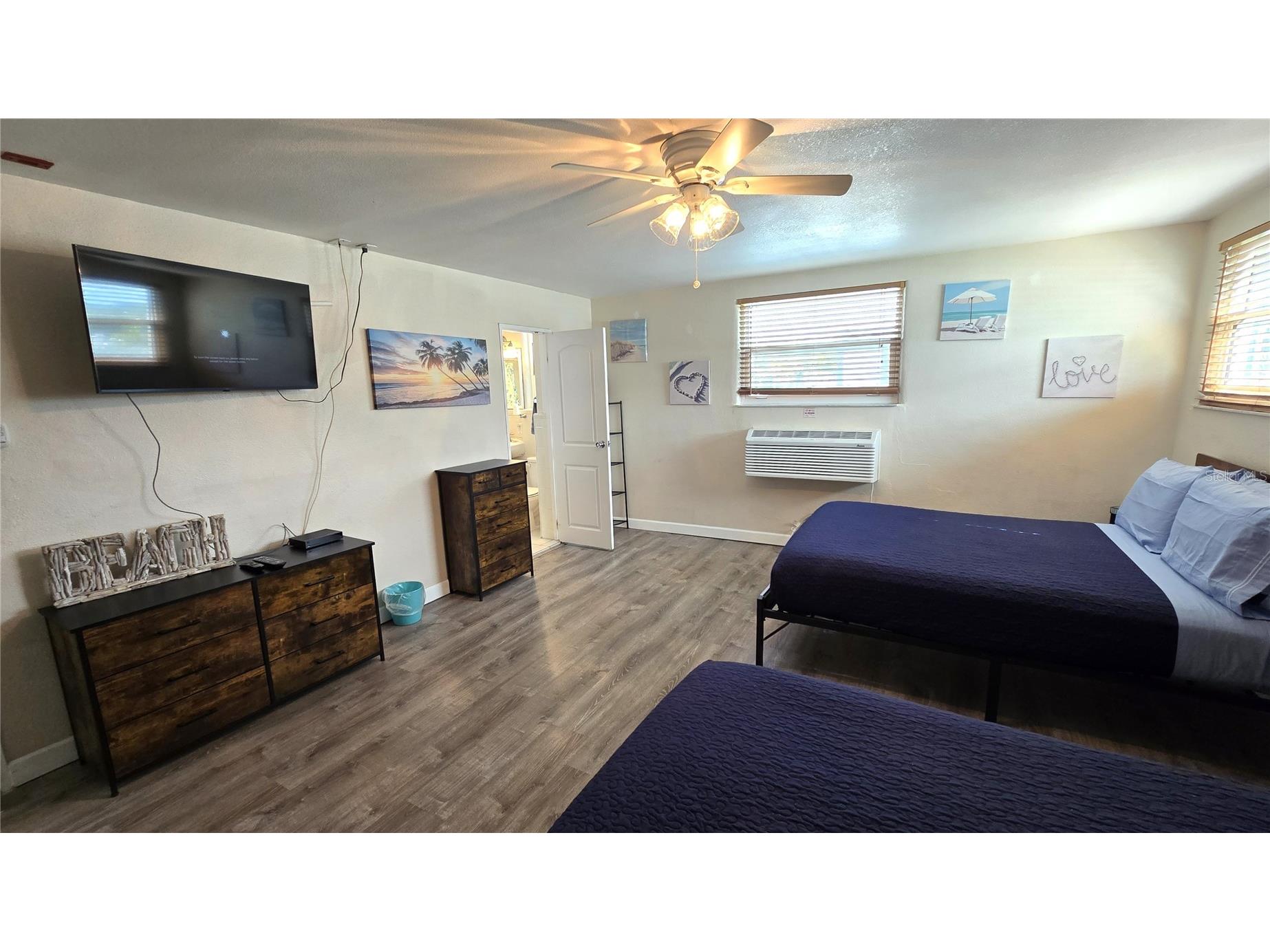 603 Mandalay Avenue #207 Clearwater Beach FL 33767 TB8460572 image18