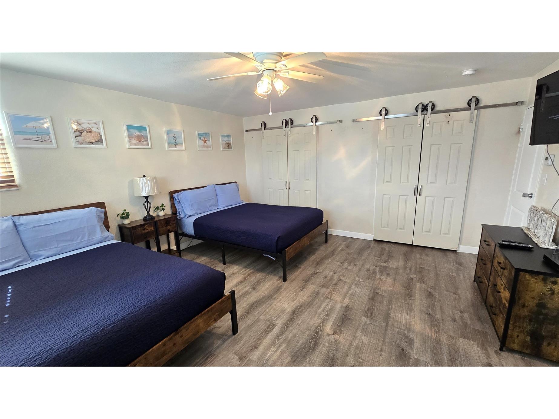 603 Mandalay Avenue #207 Clearwater Beach FL 33767 TB8460572 image19